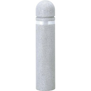 �yLINE�N�[�|���z�z���z���T�C�N���{���[�h �S���`�b�v ��165×H750mm �J���[:�O���[ [RB-400K(N)] �T���|�[�� �󒍐��Y�i �L�����Z���s�� �[����1���� �@�l�l���� ���[�J�[����