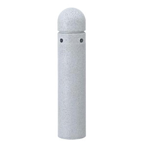 �y�ő�3���~�N�[�|���z�z����10��01:59�܂Łz���T�C�N���{���[�h �S���`�b�v ��165×H750mm �J���[:�O���[ [RB-401K(N)] �T���|�[�� �󒍐��Y�i �L�����Z���s�� �[����1���� �@�l�l���� ���[�J�[����