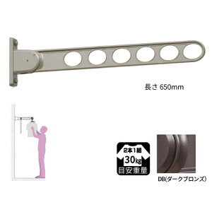 yLINEN[|zzzgp zXN[ VX^_[h^ [RK-65-DB] _[NuY 2{Zbg  Z