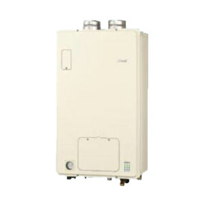 yLINEN[|zzz KXg[M@RUFH-EM2402AFF2-1A ++g[ ^CvFFrC^Cv GRW[Y Ǌ|^ t[I[g24 ݒup 󒍐Yi