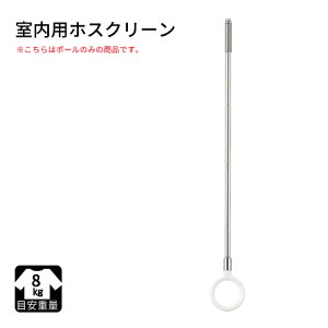 yő3~N[|zz111:59܂ŁzzXN[ p SPCEDEEp|[̂ [SPCDPOLL] WTCY SPCEDEE-|[ Z y