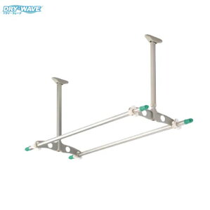 �y�ő�3���~�N�[�|���z�z����16��01:59�܂Łz�݉����^������������ DRY�EWAVE �h���C�E�E�F�[�u [TE3550] �^�J���Y�� ���[�J�[����