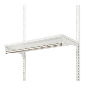 yő3~N[|zzztBbgbNGt Ip[c TPZbg ؒI+pCvZbg [TP4540EorG] TCY 450×s400 ×19mmor18mm [VXe