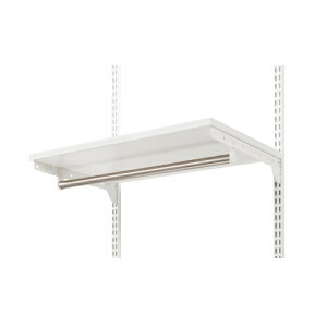 yő3~N[|zzztBbgbNGt Ip[c TPZbg ؒI+pCvZbg [TP7545EorG] TCY 750×s450 ×19mmor18mm [VXe