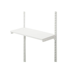 yő3~N[|zzztBbgbNGt Ip[c TSZbg ؒIZbg [TS4560EorG] TCY 450×s600 ×19mmor18mm [VXe