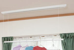 yLINEN[|zzz [UTM-S-W] Z zXN[ p~q̌^ UTMSW