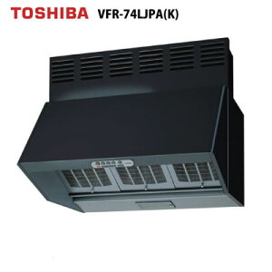 yLINEN[|zzz[`Wt[ht@ (O^Cv) TOSHIBA [VFR-74LJPA(K)]rC KXd_p[A 75cm ubN