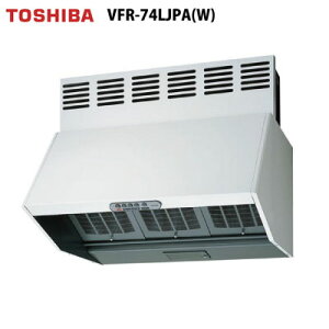 yLINEN[|zzz[`Wt[ht@ (O^Cv) TOSHIBA [VFR-74LJPA(W)]rC KXd_p[A 75cm zCg