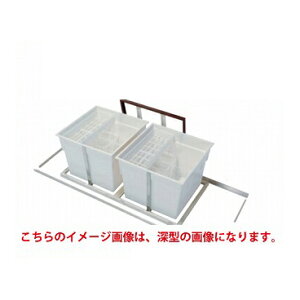 yLINEN[|zzz[J[  [ A~g uY XCh^CvE600p^Cvi2AjE^ TKXy[T[dl g쉻 [6ADSLBDJTKS]