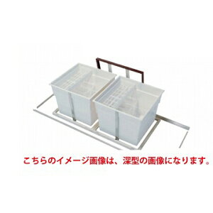 yLINEN[|zzz[J[  [ A~g Vo[ XCh^CvE600p^Cvi2AjE^ g쉻 [6ADSLSDJ]