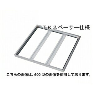 yLINEN[|zzz[J[ [ A~g uY _ C^CvE450p^Cv TKXy[T[dl g쉻 [B450KMJTKS]