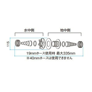 �yLINE�N�[�|���z�z���z�g�����W�b�V�����p�[�c [BF-TR] W335×H115mm �^�J�V���[ Takasho���[�J�[���� �@�l�l����