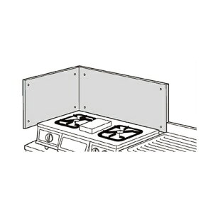 yLINEN[|zzzXeXhM Ǘp NV LIXIL [BN600A] W60×D1.5×H35cm y