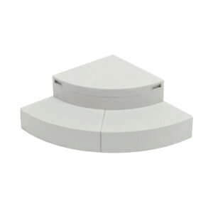 yLINEN[|zzznEXXebv R^Cv [ɂȂ [CUB-R60] i [ [ VA΍ GNXeA 铌eNm JOTO [J[