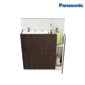 楽天市場 パナソニック 背面収納 トイレの通販