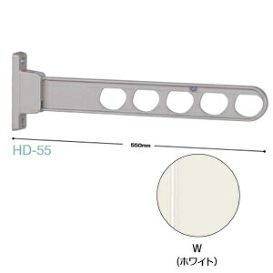 yLINEN[|zzzǗp zXN[ 2{gZbg [HD-55-W] [RXg zCg  Z