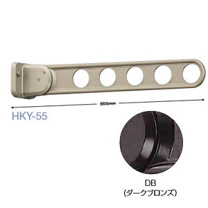 yLINEN[|zzzgp zXN[ 2{gZbg [HKY-55-DB] ^x[X^Cv _[NuY  Z