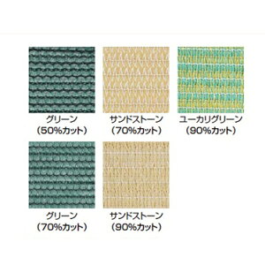 yLINEN[|zzzR}[VVF[h[ [JAD-340NA] i`3×40m 45kg ^JV[ Takasho[J[ @ll