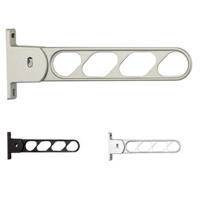 �y�ő�3���~�N�[�|���z�z����10��01:59�܂Łz�i�X�^ [KS-DA403AB-SV] �X�C���O�A�[�� �V���o�[(1�Z�b�g2�{����)