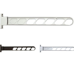 �yLINE�N�[�|���z�z���z�i�X�^ [KS-DA707AB-SV] �X�C���O�A�[�� �V���o�[(1�Z�b�g2�{����)