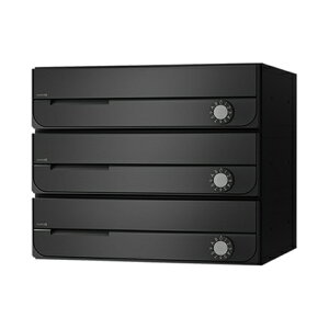 yLINEN[|zzz|Xg D-ALL fB[I[ ^X֕Ή WZpX֎ 3˗p [KS-MB3002PU-3] iX^ NASTA [J[