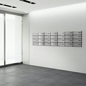 �y�ő�3���~�N�[�|���z�z����26��1:59�܂Łz�|�X�g D-ALL �f�B�[�I�[�� ��^�X�֕��Ή� �W���Z��p�X�֎� 1�˗p [KS-MB7102PY] �i�X�^ NASTA ���[�J�[����