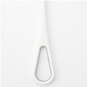 yLINEN[|zzzL[iX^ NASTA KS-NRP020-MM-WGR AirHoopiGAt[vjMTCY2{ZbgzCg×O[ V䉺ntp