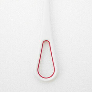 yLINEN[|zzzL[iX^ NASTA KS-NRP020-MM-WR AirHoopiGAt[vjMTCY2{ZbgzCg×bh V䉺ntp