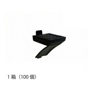 yLINEN[|zzzTkLiSPG) SUSIpIV^ [LS-719BRB] ubNĕth/Fo[ 1i100j