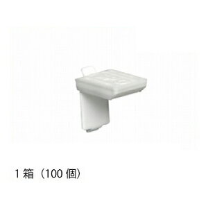 yLINEN[|zzzTkLiSPG) SUSIpIL^ [LS-744HRW] zCgĕth/Fo[ 1i100j