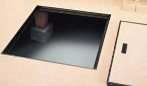 �y�ő�3���~�N�[�|���z�z����11��01:59�܂Łz���z���� �_���� KY�n�E�X�n�b�` �A���~�g�����_���� �V���o�[�F 300�~���p [S300KY] �������