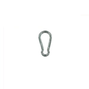 yő3~N[|zzzXibvtbN [SFS-7B] VF[ht ^JV[ Takasho[J[ @ll