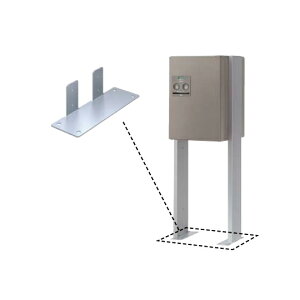 yő3~N[|zzzz{bNX R{] tH[Ǝ{Hp|[Zbg |[+t 1C2ݒup ~h^CvEn[t^Cvp pi\jbN Panasonic [XCTNR8240