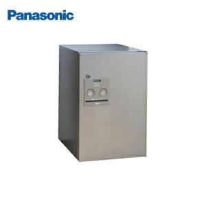 �y�ő�3���~�N�[�|���z�z����16��01:59�܂Łz��z�{�b�N�X COMBO �p�i�\�j�b�N Panasonic [CTNR4020LSC] �R���{ �~�h���^�C�v �O�o��(FF) �� L �X�e���V���o�[ SC