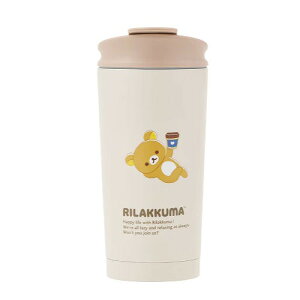 �y�ő�3���~�N�[�|���z�z����16��01:59�܂Łz�T�[���^���u���[450ml �����b�N�} �X�P�[�^�[ Skater [4973307715044] STBF5