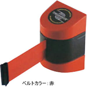 yő3~N[|zzzeToA[ p xgFFL W92×D83×H145mm [897-R-G6] T|[ 󒍐Yi LZs [1 @l [J[