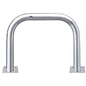 �y�ő�3���~�N�[�|���z�z����16��1:59�܂Łz�A�[�` �Ԏ~�� ��101.6(t4.0)×W1000×H800mm �J���[:�X�e�����X [AA-11B10-800] �T���|�[�� �󒍐��Y�i �L�����Z���s�� �[����1���� ���[�J�[����