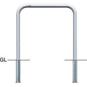 yLINEN[|zzzA[` Ԏ~ 42.7(t2.0)×W700×H650mm J[:XeX [AA-42S7-650] T|[ 󒍐Yi LZs [1 [J[