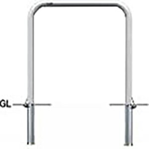 yLINEN[|zzzA[` Ԏ~ 42.7(t2.0)×W700×H650mm J[:XeX [AA-42SF7-650] T|[ 󒍐Yi LZs [1 [J[