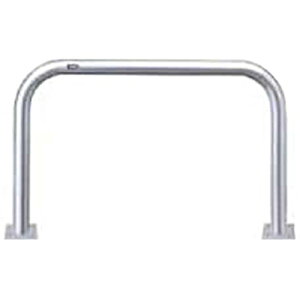 yLINEN[|zzzA[` Ԏ~ 60.5(t3.0)×W1000×H650mm J[:XeX [AA-7B10-650] T|[ 󒍐Yi LZs [1 [J[