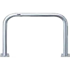 yLINEN[|zzzA[` Ԏ~ 60.5(t3.0)×W1000×H800mm J[:XeX [AA-7B10-800] T|[ 󒍐Yi LZs [1 [J[