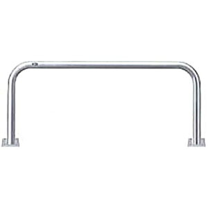 yLINEN[|zzzA[` Ԏ~ 60.5(t3.0)×W1500×H650mm J[:XeX [AA-7B15-650] T|[ 󒍐Yi LZs [1 [J[