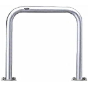 yLINEN[|zzzA[` Ԏ~ 60.5(t3.0)×W700×H650mm J[:XeX [AA-7B7-650] T|[ 󒍐Yi LZs [1 [J[