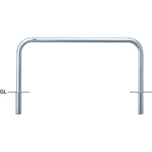 yő3~N[|zzzA[` Ԏ~ 60.5(t3.0)×W1500×H650mm J[:XeX [AA-7S15-650] T|[ 󒍐Yi LZs [1 [J[