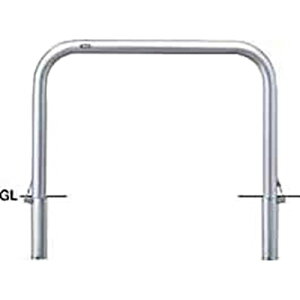 �yLINE�N�[�|���z�z���z�A�[�` �Ԏ~�� �����p�{�̂̂� ��60.5(t3.0)×W1000×H650mm �J���[:�X�e�����X [AA-7SF10-650HONTAI] �T���|�[�� �󒍐��Y�i �L�����Z���s�� �[����1���� ���[�J�[����