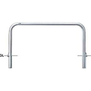 �y�ő�3���~�N�[�|���z�z����16��1:59�܂Łz�A�[�` �Ԏ~�� ��60.5(t3.0)×W1500×H650mm �J���[:�X�e�����X [AA-7SF15-650] �T���|�[�� �󒍐��Y�i �L�����Z���s�� �[����1���� ���[�J�[����