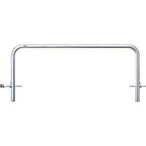 �yLINE�N�[�|���z�z���z�A�[�` �Ԏ~�� ��60.5(t3.0)×W2000×H650mm �J���[:�X�e�����X [AA-7SF20-650] �T���|�[�� �󒍐��Y�i �L�����Z���s�� �[����1���� ���[�J�[����