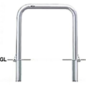 yLINEN[|zzzA[` Ԏ~ 60.5(t3.0)×W700×H650mm J[:XeX [AA-7SF7-650] T|[ 󒍐Yi LZs [1 [J[