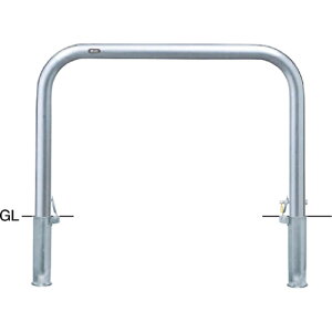 �yLINE�N�[�|���z�z���z�A�[�` �Ԏ~�� ��60.5(t3.0)×W1000×H650mm �J���[:�X�e�����X [AA-7SK10-650] �T���|�[�� �󒍐��Y�i �L�����Z���s�� �[����1���� ���[�J�[����
