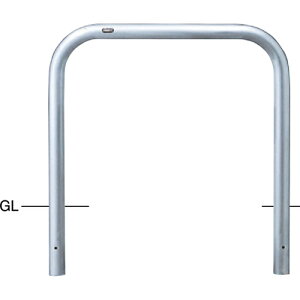 yLINEN[|zzzA[` Ԏ~ 60.5(t3.0)×W1000×H800mm J[:XeX [AA-7U10-800] T|[ 󒍐Yi LZs [1 [J[